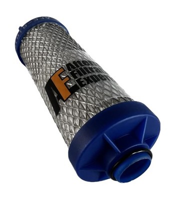 Qty 1 AFE-81810 Gr 2 Coalescing Element, Compatible with Sata
