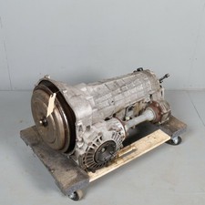 1995-1998 Porsche 911 993 Automatic Transmission 94330001004 Oem