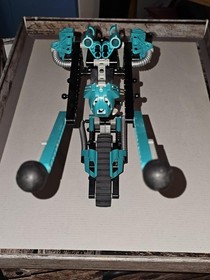 Lego Bionicle 8556,8567,8570,8592,8566,8572,8576,8557,8549,8568,8577,8571