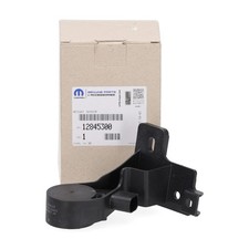 ORIGINAL Opel MOPAR Sensor Leuchtweitenregulierung ASTRA J INSIGNIA A 12845300