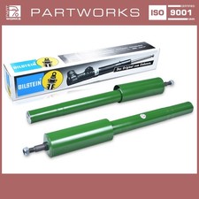 2x Stoßdämpfer für PORSCHE 911 F/G BILSTEIN B6 Serie turbo VORNE