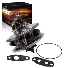 Turbo Chra Cartridge For Nissan Patrol 3.0 D 168 Zd30eti 1999- 14411-2x900