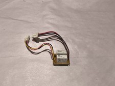 E170968 Samsung Refrigerator Board - Control