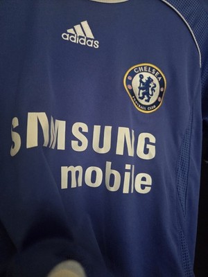 ★専用★ 【adidas 】 Chelsea FC ユニフォーム Mサイズ s-l400.jpg