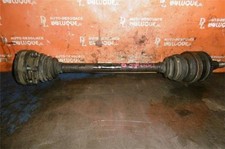 Cardan Porsche BOXSTER