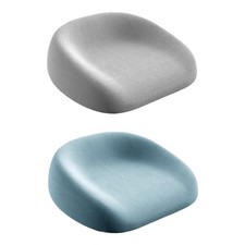 Toddlers Seat for Dining Table,Lightweight Compact Cushion,Non Slip Bottom