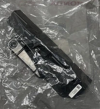 Honda 74113-T90-A00 COVER, FR- BULKHEAD thumbnail 2