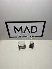 NEW Schneider LRD21C Telemecanique Thermal Overload Relay
