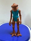 (31.8) Star Wars Vintage Kenner Hammerhead 1978