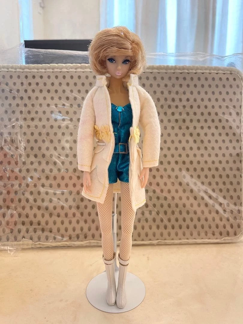 Misaki Doll for sale | eBay