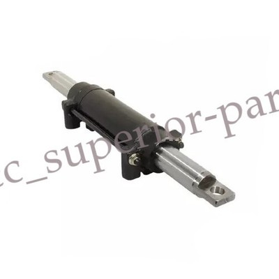 43310-26600-71 Servolenkzylinder für Toyota Gabelstapler 7FGU25