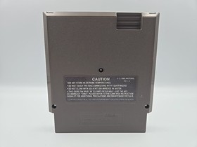 Alien 3 (Nintendo Entertainment System, 1993) NES - Authentic - TESTED !