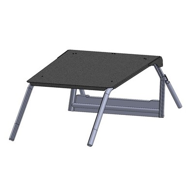 Direction 2 Cab Roof CAN-AM (BRP)