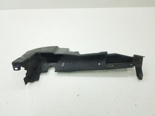 Radiateur Chrysler 300C