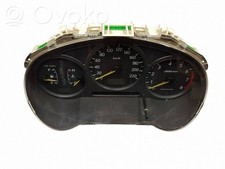 Compteur Subaru IMPREZA