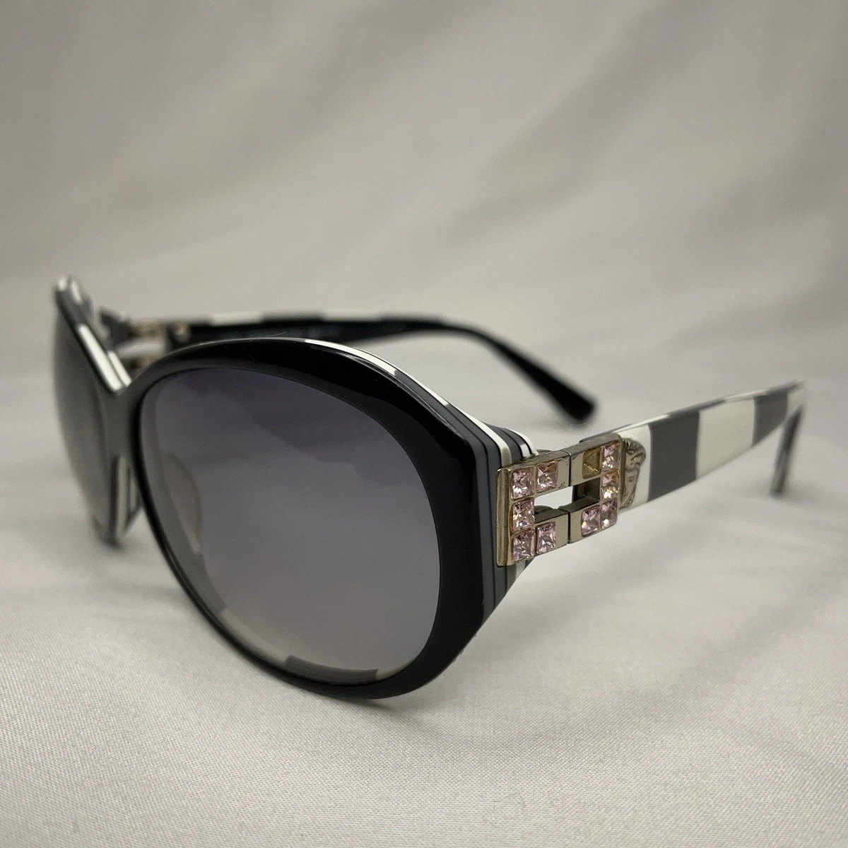 Dior Heart Sunglasses for Women | eBay