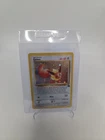 Eevee Promo 11 NM Vintage Holo Pokemon Card Black Star Promo NM