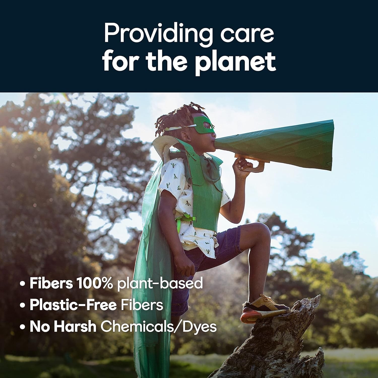 336 Total Soft and Gentle Flushable Wipes in 8 Convenient Flip-Top Packs