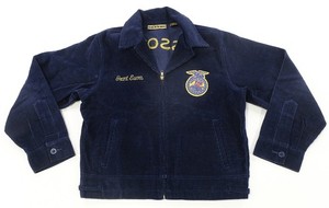 Ffa Vintage | eBay