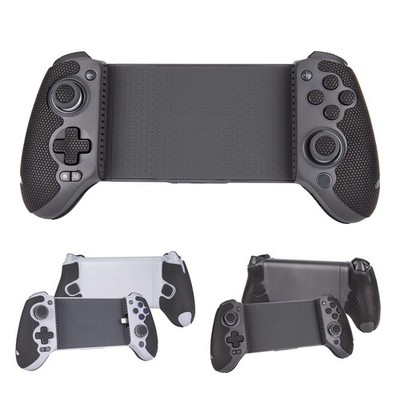 Controller Grips Tape Compatible with GameSir G8 Galileo / G8Plus / LEGION G7...