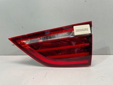 BMW 2 F46 2015 Rückleuchte Heckleuchte 7491350 FIM13433