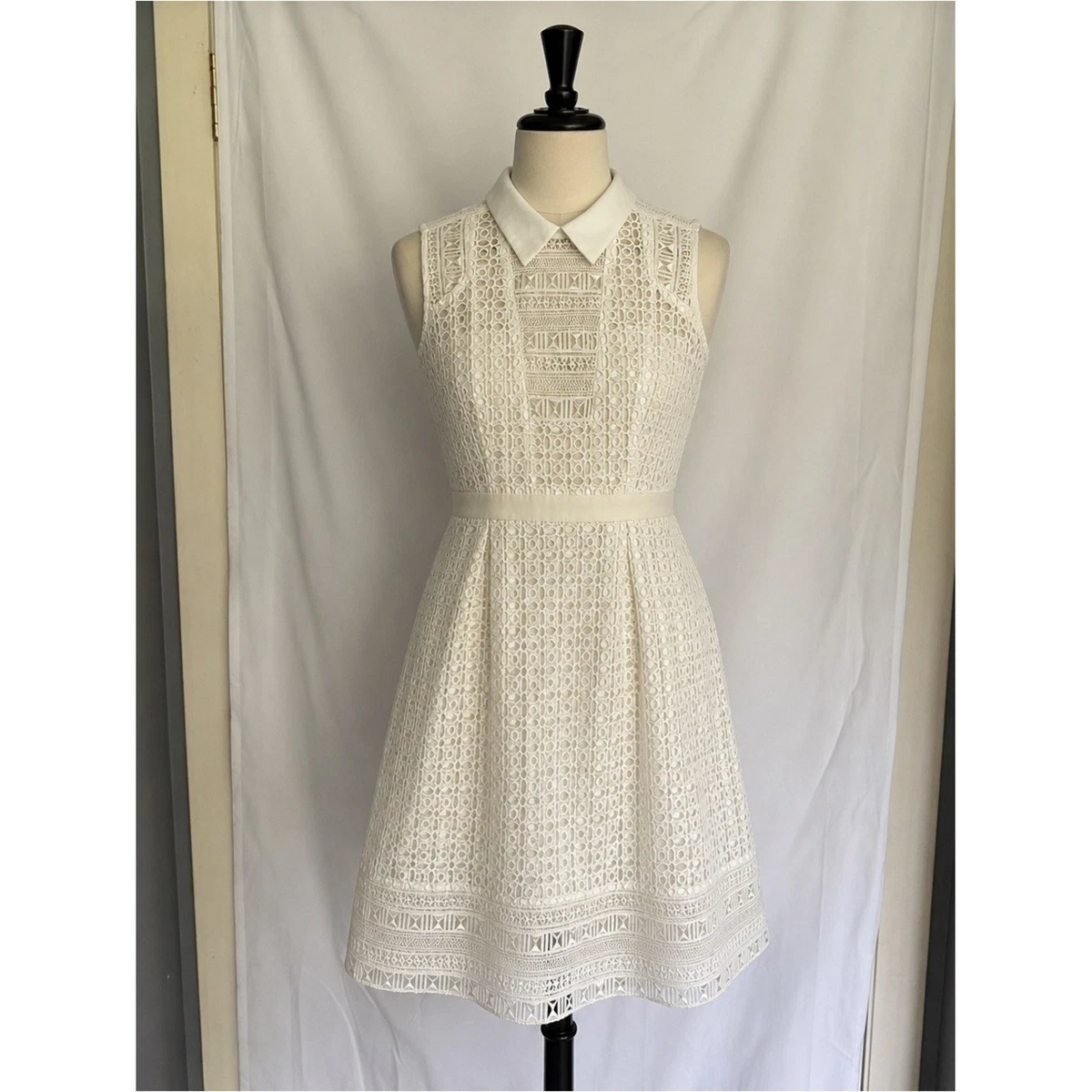 Karen Millen products for sale | eBay
