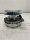 Xtreme PTO Clutch X0383 — photo 2