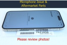 Apple iPhone 14 Pro Max 1TB Gold - Unlocked AT T T-Mobile Verizon GSM 7621898