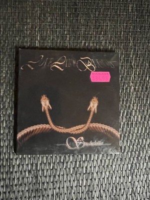 Snakekiller (Special Edition) von Love Like Blood | CD   1161