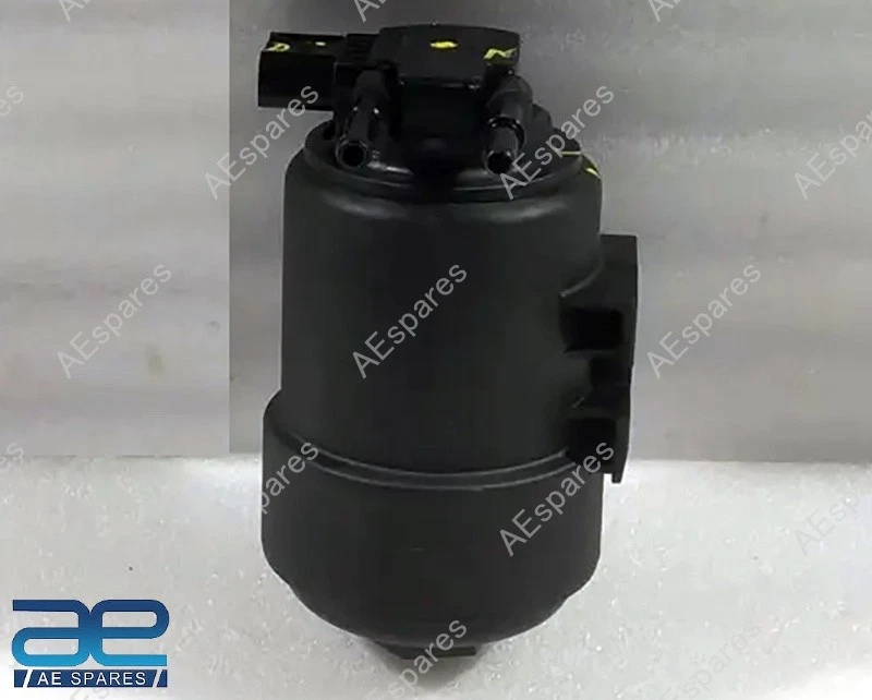 Fuel Filter Fits For Suzuki Vitara Brezza 1st Gen 1.3L 2018-2020 15410M82P60 view 2