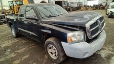 Automatic Transmission 3.7l 2wd Sales Id Dgv Fits 05-06 Liberty 7023071 Automatic Transmission 3.7l 2wd Sales Id Dgv Fits 05-06 Liberty 7023071
