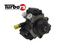 Alfa Romeo Fiat Opel Hochdruckpumpe Bosch 0445010092 Einspritzpumpe Common Rail