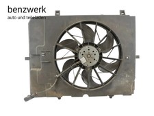 Mercedes W210 Kühlerlüfter Kühlergebläse 2105052355 00054701588 ?? Mercedes W210 Kühlerlüfter Kühlergebläse 2105052355 00054701588 ??