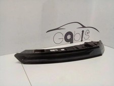 BMW iX I20 Heckklappenleuchte rechts 2029020307 CCC20081A H85A8173401 32197623