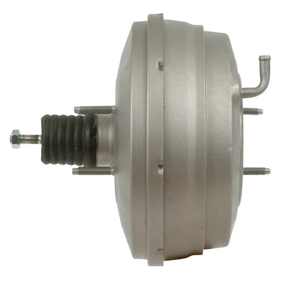 Para Subaru Impreza Forester WRX XV Crosstrek Cardone Brake Booster GAP Foto 2 de 4