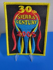 eBay Auction Picture