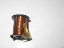 LIONEL PART 3361-16 - 3359 TWIN DUMP CAR COIL ASSEMBLY  -  EXC. - SR34