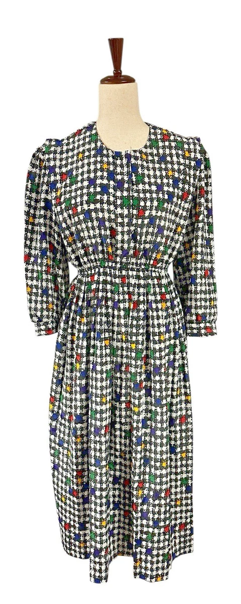 Vintage Dresses Lady Carol for sale - eBay Vintage Dresses Lady Carol for sale - eBay