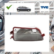 Rückfahrleuchte Rechts Tyc für Citroën C4 I LC_ 1.6 16V