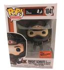 Funko Pop! Vinyl The Office  Recyclops  Dwight Schrute (NYCC) (Exclusive) #1041