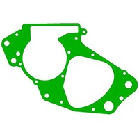 Dichtung MotorgehäUse Mitte FüR Suzuki RM 125 1985 RF12A