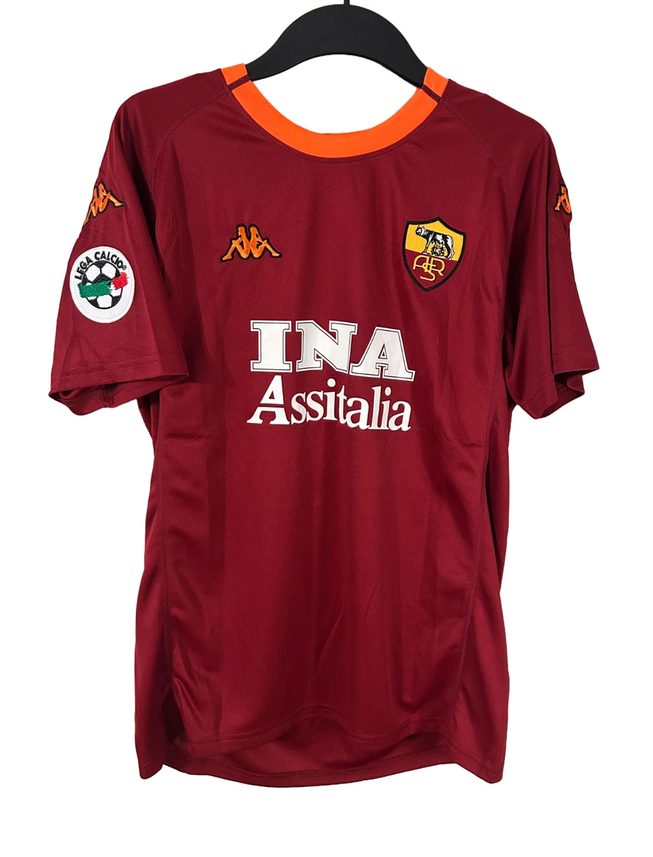 kappa roma products for sale | eBay