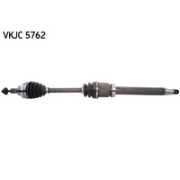 Antriebswelle SKF Vkjc 5762 FüR Ford Focus C-Max II Turnier