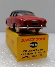 Dinky Volkswagen 1:43 Diecast Cars, Trucks & Vans for sale | eBay