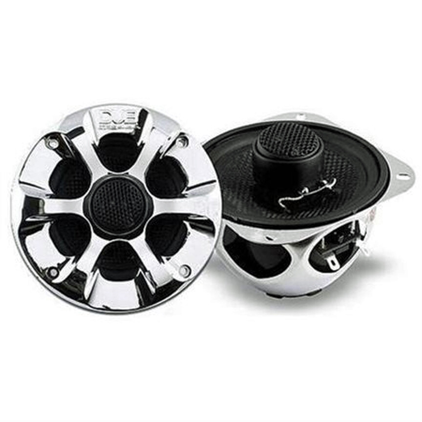 AUDIOBAHN 4