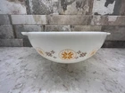 Pyrex Town And Country #444 Four Quart Cinderella Bowl