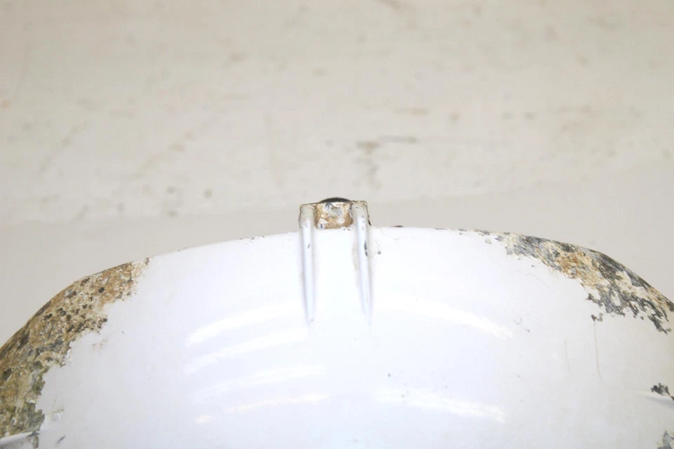 1999 Kawasaki Jet Ski 1100 Stx Oem Reverse Gate Bucket 59477-3707 JK0 - Image 2 of 4