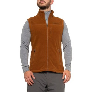 marmot jackets clearance