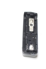 Nikon SD-800 Extra AA Battery Pack Holder for Speedlight SB-800 142