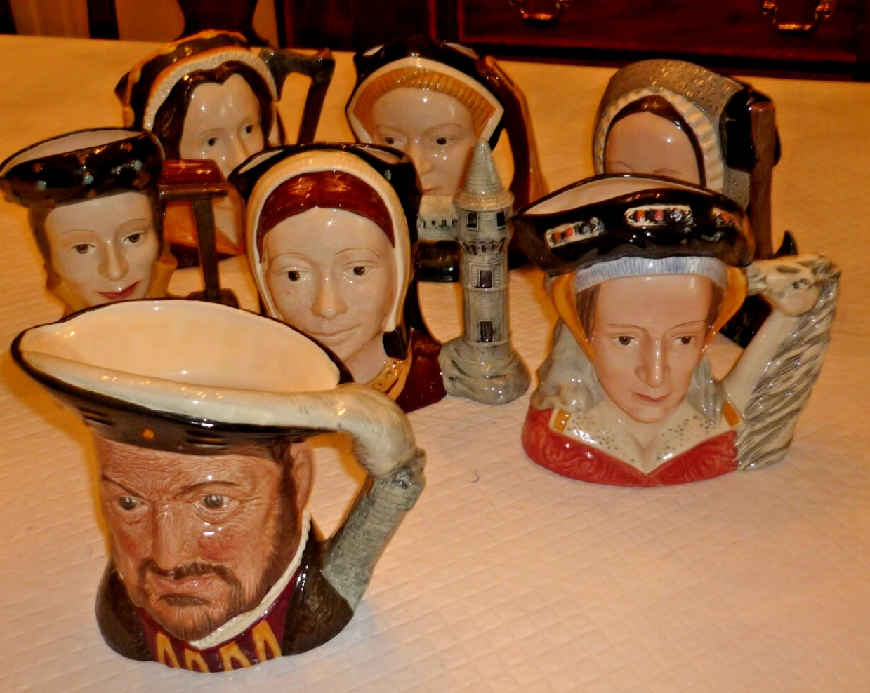 Picture 24 of 24